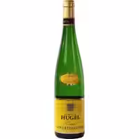 Famille Hugel Gewürztraminer Estate