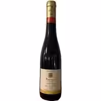 Famille Hugel Patience de Riesling