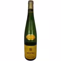 Famille Hugel Pinot Gris Estate