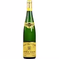 Famille Hugel Pinot Gris Grossi Laüe