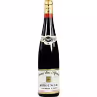Famille Hugel Pinot Noir Grossi Laüe