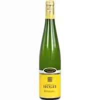 Famille Hugel Riesling V.T.