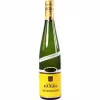 Famille Hugel Sélection de Grains Nobles