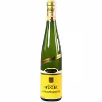 Famille Hugel Sélection de Grains Nobles