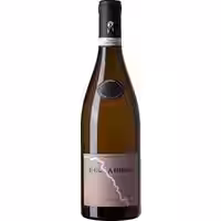 Famille Lieubeau Muscadet Bel Abord