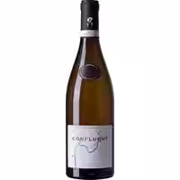 Famille Lieubeau Muscadet Confluent