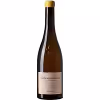 Famille Lieubeau Muscadet Cru Château Thébaud