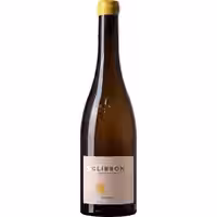 Famille Lieubeau Muscadet Cru Clisson