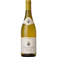 Famille Perrin Côtes du Rhône Réserve Blanc