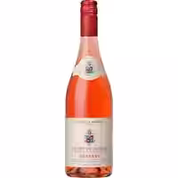 Famille Perrin Côtes du Rhône Réserve Rosé
