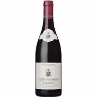 Famille Perrin Côtes du Rhône Réserve Rouge