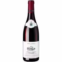 Famille Perrin Côtes du Rhône Villages