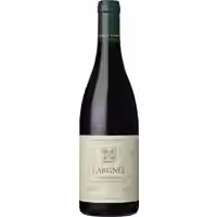 Famille Perrin Gigondas L´Argnée