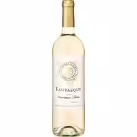Fantasque Sauvignon Blanc Vieilles Vignes
