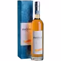 Farigoule Liqueur de Thym