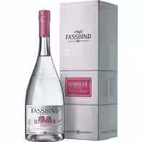 Fassbind Les Eaux de Vie Himbeergeist