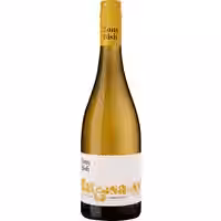 Fat & Sassy Chardonnay