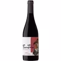 Faustino Art Collection Rioja Reserva