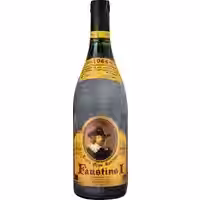 Faustino I Rioja Gran Reserva 1964