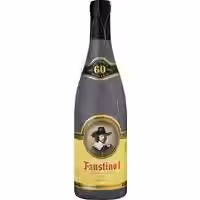 Faustino I Rioja Gran Reserva 60 Years Anniversary