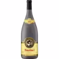Faustino I Rioja Gran Reserva