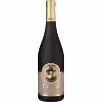 Faustino Rioja Reserva Legacy Edition