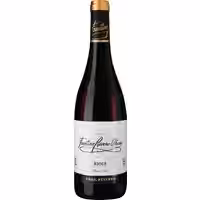 Faustino Rivero Ulecia Rioja Gran Reserva