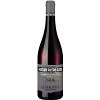 Faustino Rivero Ulecia Rioja Gran Reserva