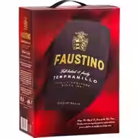 Faustino Tempranillo