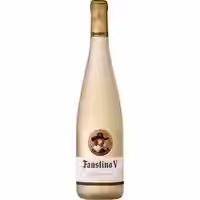 Faustino V Rioja Blanco