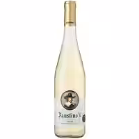 Faustino V Rioja Blanco