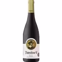 Faustino V Rioja Reserva