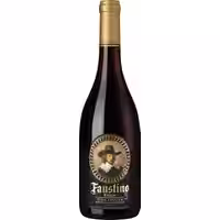 Faustino V Rioja Reserva