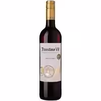 Faustino VII Cabernet Sauvignon