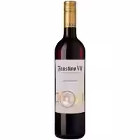 Faustino VII Cabernet Sauvignon