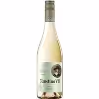 Faustino VII Rioja Blanco