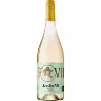 Faustino VII Rioja Blanco