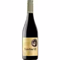 Faustino VII Rioja Tinto
