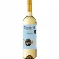 Faustino VII Sauvignon Blanc