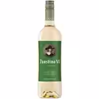 Faustino VII Verdejo