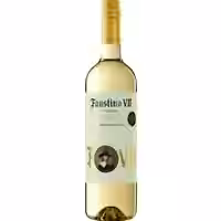 Faustino VII Verdejo