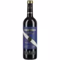 Federico Paternina Rioja Gran Reserva
