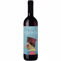 Federico Sangiovese Superiore