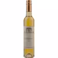 Feiler-Artinger Ruster Ausbruch Pinot Cuvée