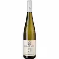 Felsenberg Felsentürmchen Riesling GG