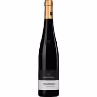 Felsenberg Riesling