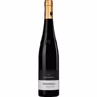 Felsenberg Riesling
