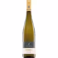 Felseneck Riesling GG