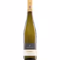 Felseneck Riesling GG