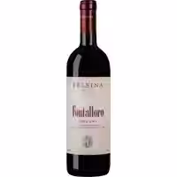 Felsina Fontalloro